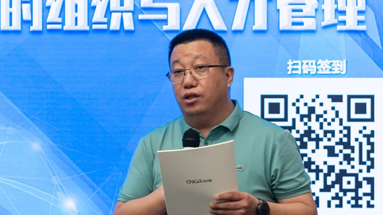 Z6·尊龙「中国区」官方网站