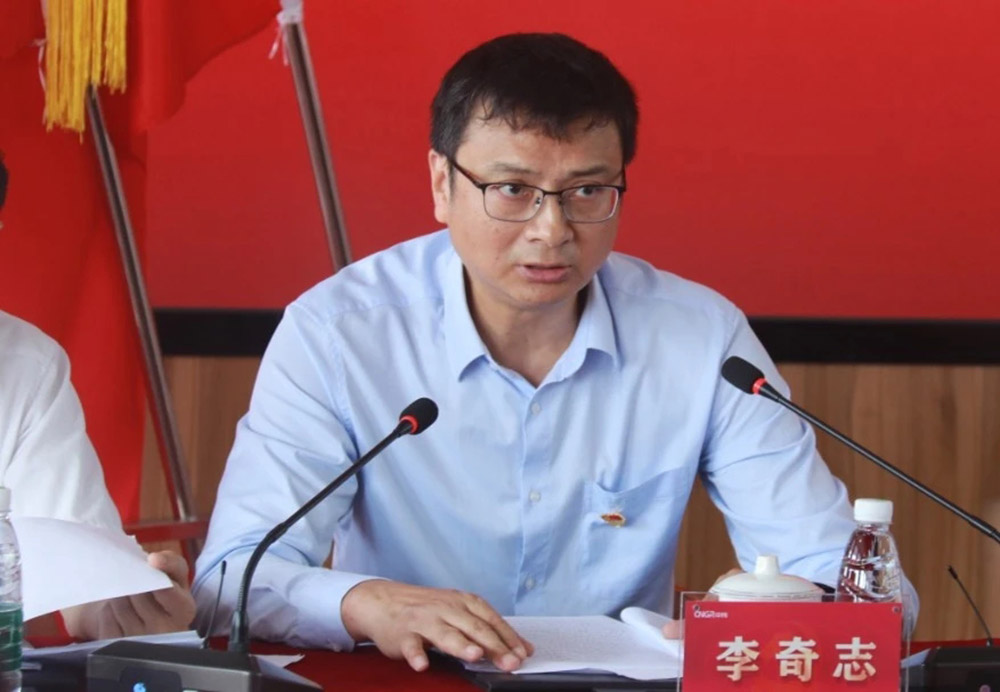 Z6·尊龙「中国区」官方网站