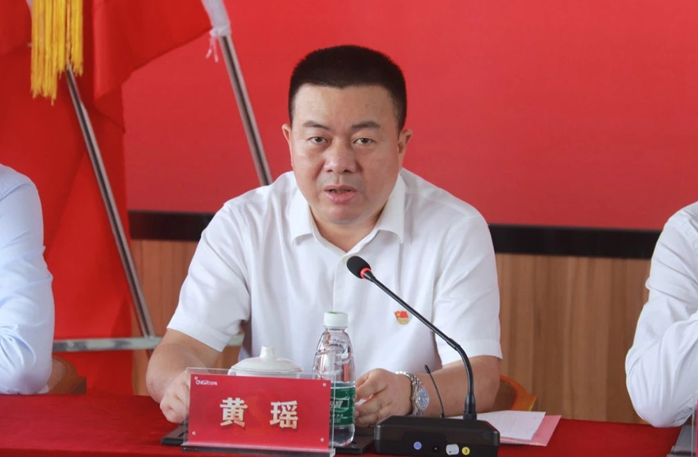Z6·尊龙「中国区」官方网站