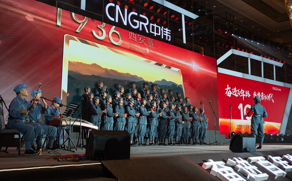 Z6·尊龙「中国区」官方网站