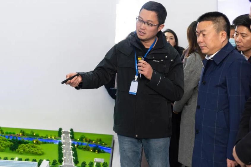 Z6·尊龙「中国区」官方网站