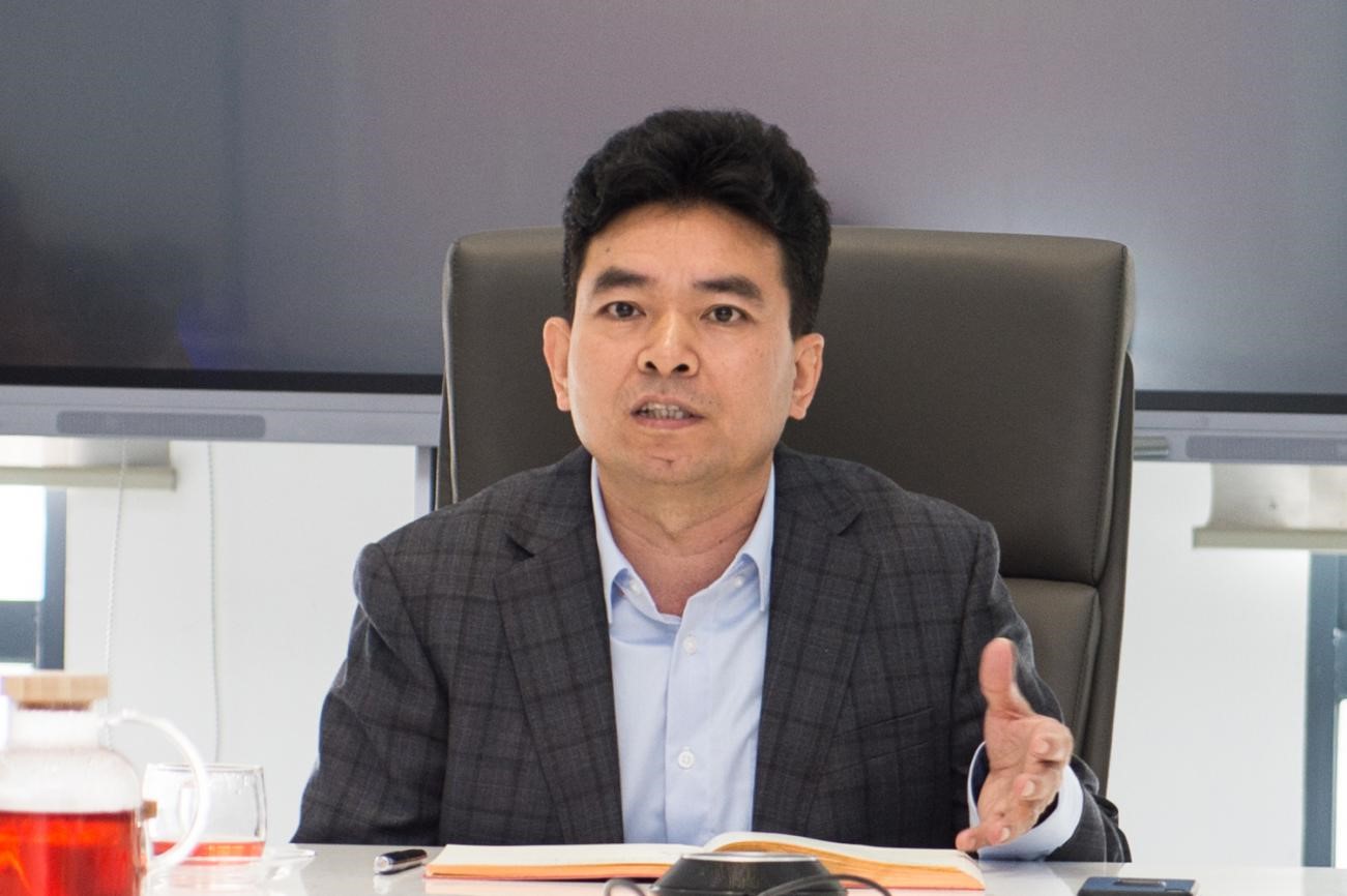 Z6·尊龙「中国区」官方网站