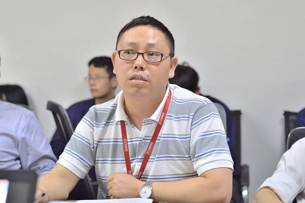 20210727155028_9627 Z6·尊龙「中国区」官方网站