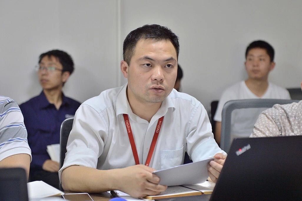 Z6·尊龙「中国区」官方网站