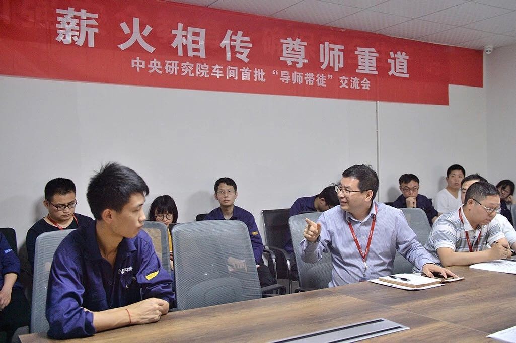 20210727155141_9790 Z6·尊龙「中国区」官方网站