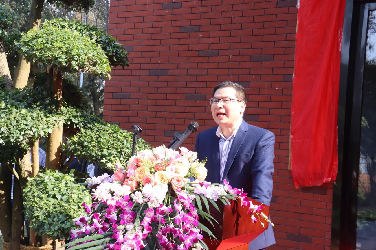 Z6·尊龙「中国区」官方网站