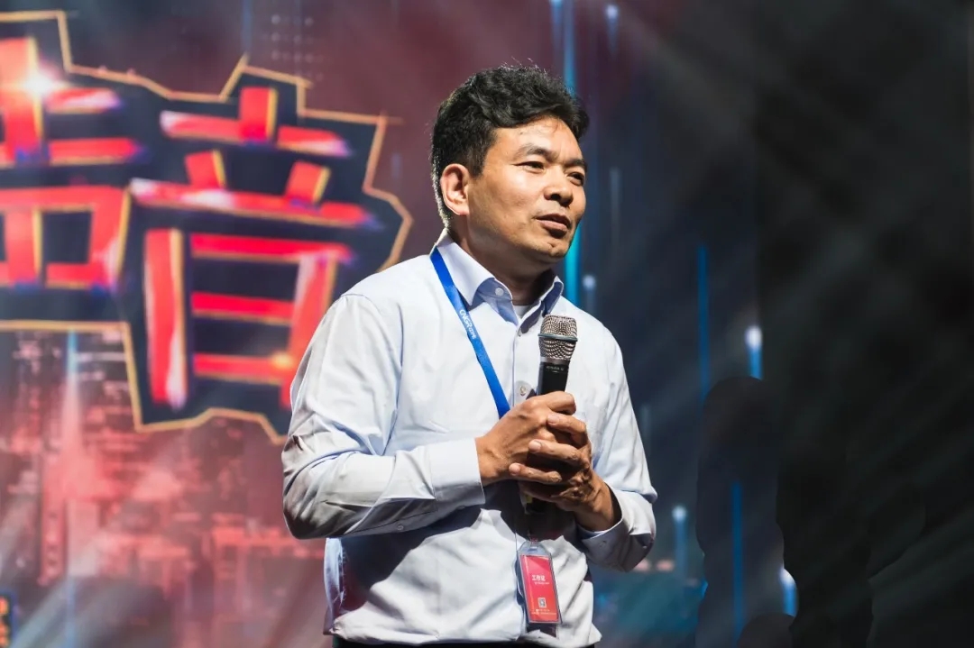 Z6·尊龙「中国区」官方网站