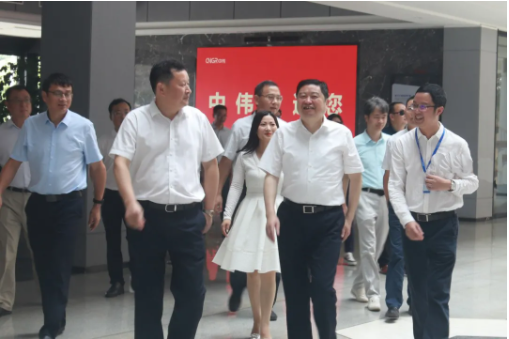 Z6·尊龙「中国区」官方网站