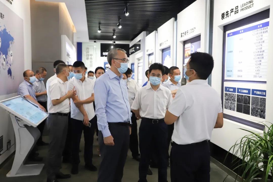 Z6·尊龙「中国区」官方网站