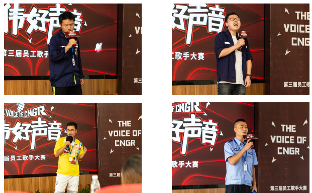 Z6·尊龙「中国区」官方网站