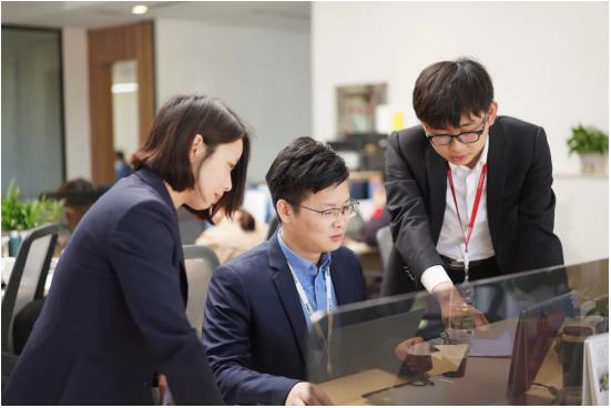 Z6·尊龙「中国区」官方网站