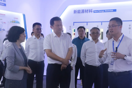 20210913113747_9873 Z6·尊龙「中国区」官方网站