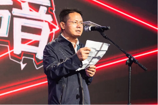 Z6·尊龙「中国区」官方网站