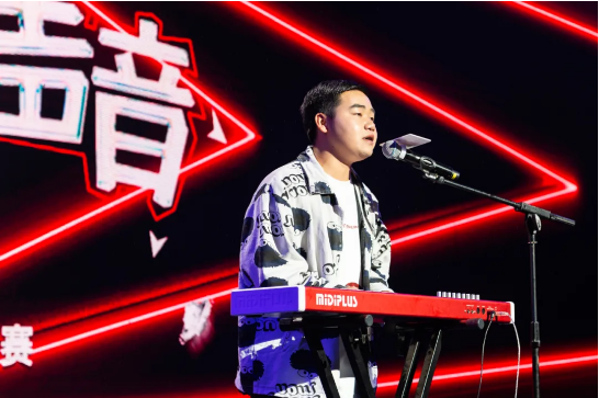 Z6·尊龙「中国区」官方网站