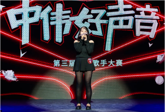 Z6·尊龙「中国区」官方网站