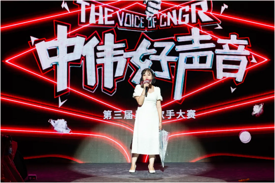 Z6·尊龙「中国区」官方网站