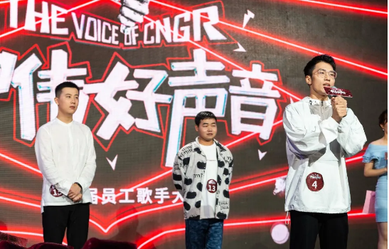 Z6·尊龙「中国区」官方网站
