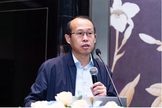 Z6·尊龙「中国区」官方网站