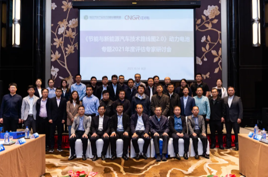 20211018102638_3552 Z6·尊龙「中国区」官方网站