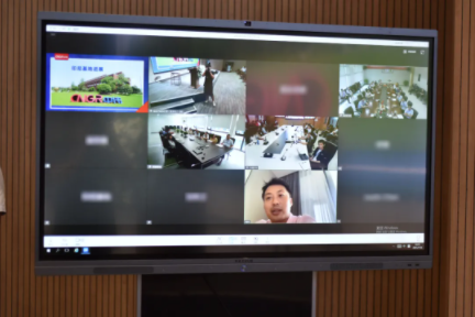 Z6·尊龙「中国区」官方网站