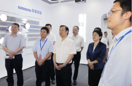 Z6·尊龙「中国区」官方网站
