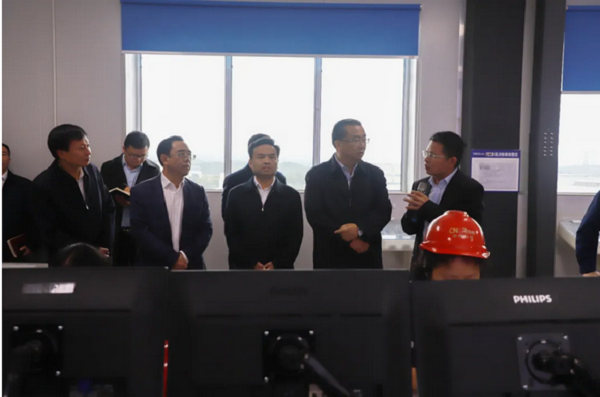 Z6·尊龙「中国区」官方网站