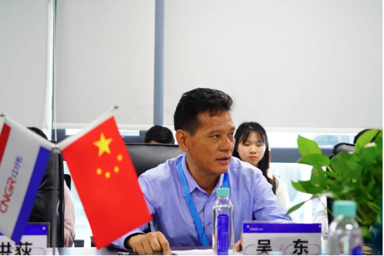 Z6·尊龙「中国区」官方网站