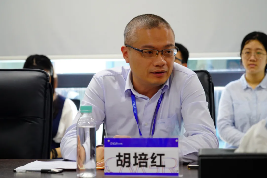 Z6·尊龙「中国区」官方网站