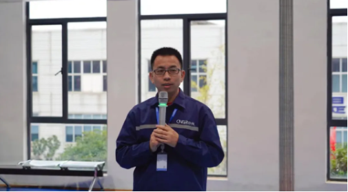 Z6·尊龙「中国区」官方网站