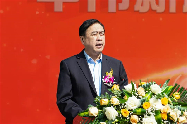 Z6·尊龙「中国区」官方网站