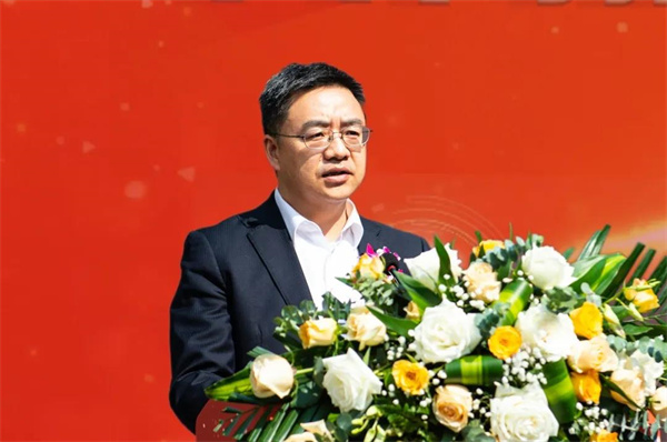 Z6·尊龙「中国区」官方网站