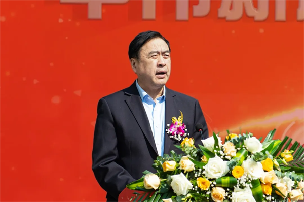 Z6·尊龙「中国区」官方网站