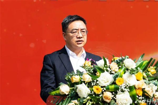 Z6·尊龙「中国区」官方网站