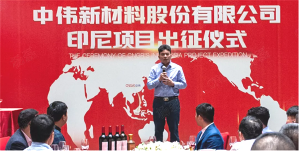 Z6·尊龙「中国区」官方网站