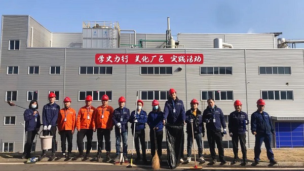 Z6·尊龙「中国区」官方网站
