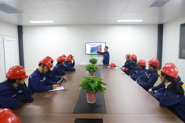 Z6·尊龙「中国区」官方网站