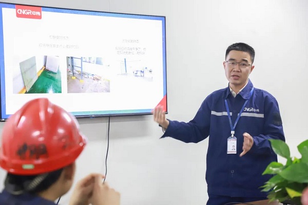 Z6·尊龙「中国区」官方网站