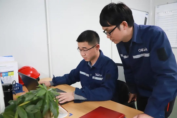 Z6·尊龙「中国区」官方网站
