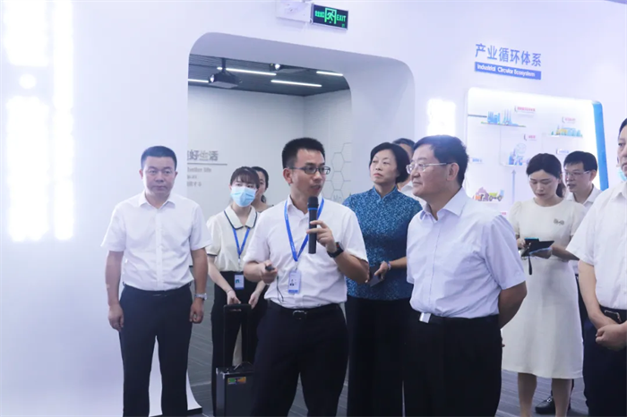 Z6·尊龙「中国区」官方网站