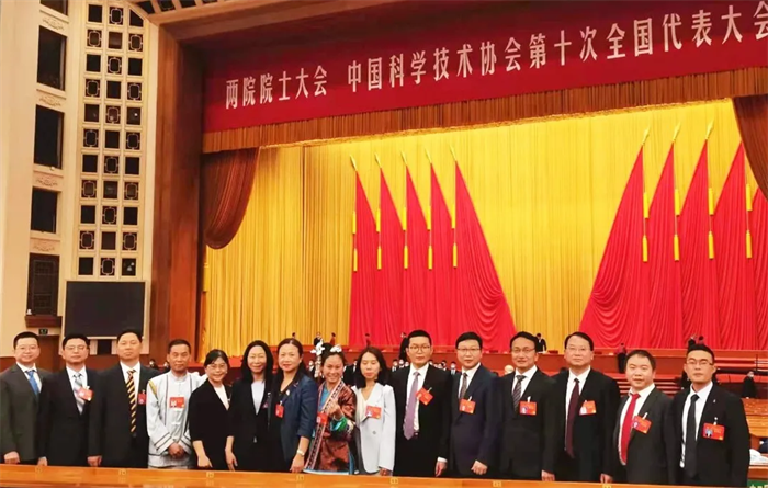 Z6·尊龙「中国区」官方网站