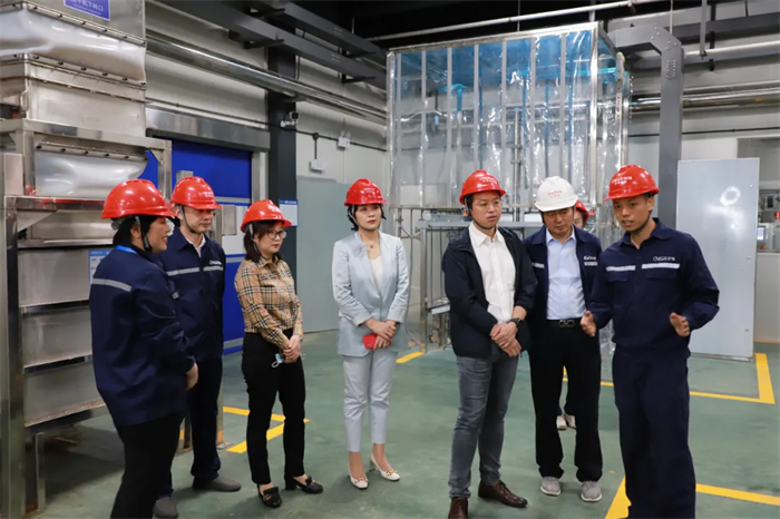 Z6·尊龙「中国区」官方网站