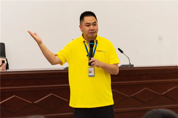 Z6·尊龙「中国区」官方网站