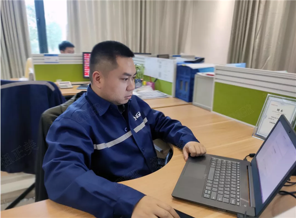 Z6·尊龙「中国区」官方网站