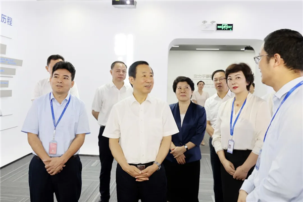 Z6·尊龙「中国区」官方网站