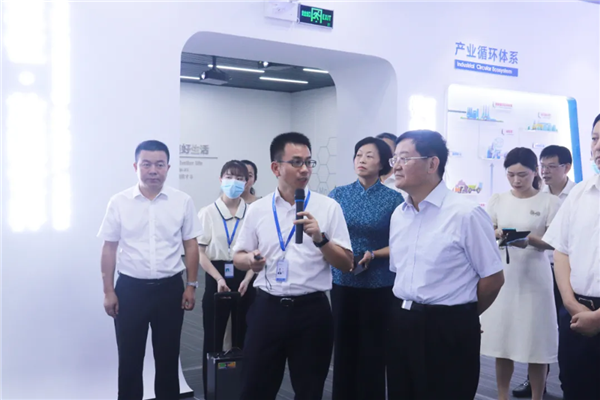 Z6·尊龙「中国区」官方网站