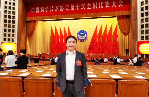 Z6·尊龙「中国区」官方网站