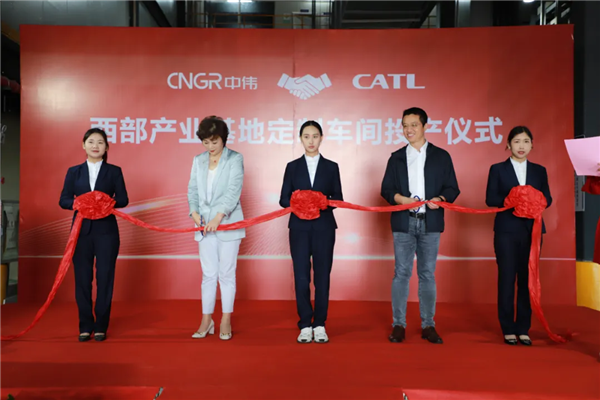 Z6·尊龙「中国区」官方网站