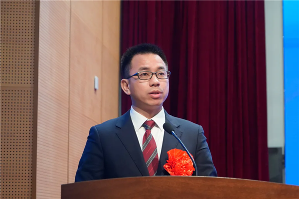 20220124140636_1223 Z6·尊龙「中国区」官方网站