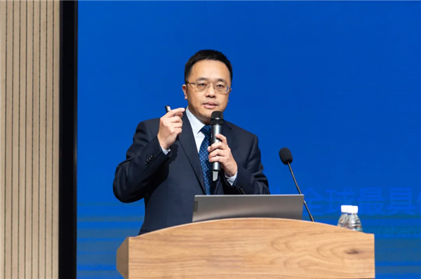 20220124140852_9770 Z6·尊龙「中国区」官方网站