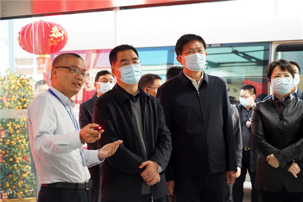 20220124141026_2525 Z6·尊龙「中国区」官方网站